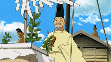 /images of/Kiyohara no Motosuke/from/Mai Mai Miracle/uploads/chars/5457-433268033.jpg